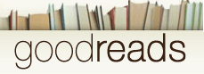 Follow Serene August's Goodreads Reviews.png