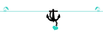 anchor divider