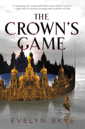 crowns game.jpg